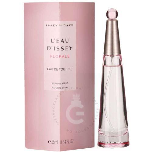 香水(女性用) Lorelay Eau de Toilette Misty Floral 61Z0927eYNL._UF350,350_QL50_.jpg